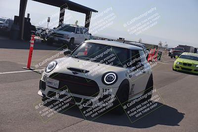 media/Oct-18-2025-Nasa (Sat) [[47b537a347]]/Around the Pits/